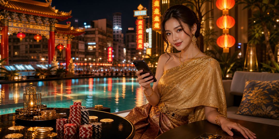 betflik84
