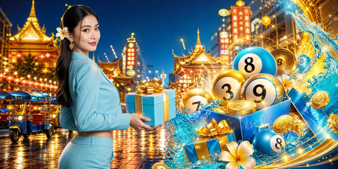 betflik84