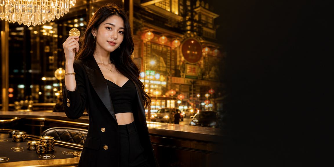 betflik84