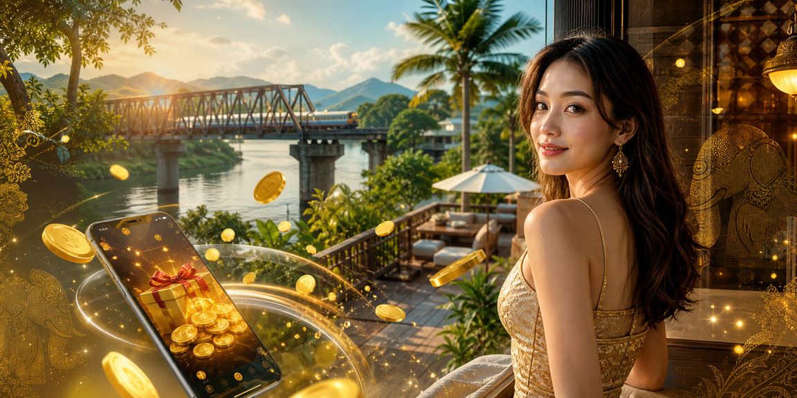 betflik84