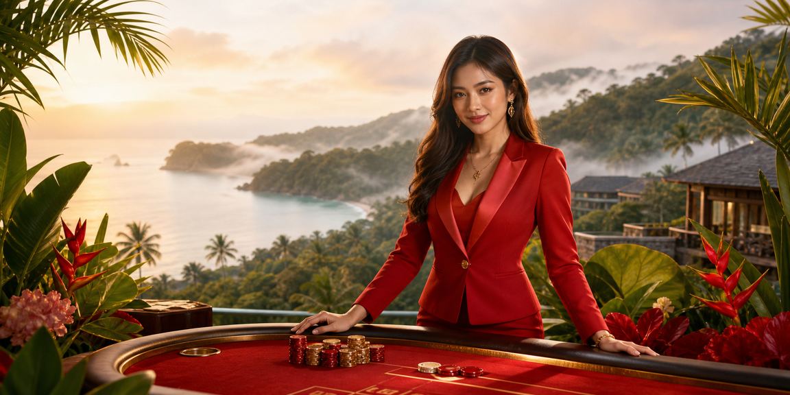 betflik84