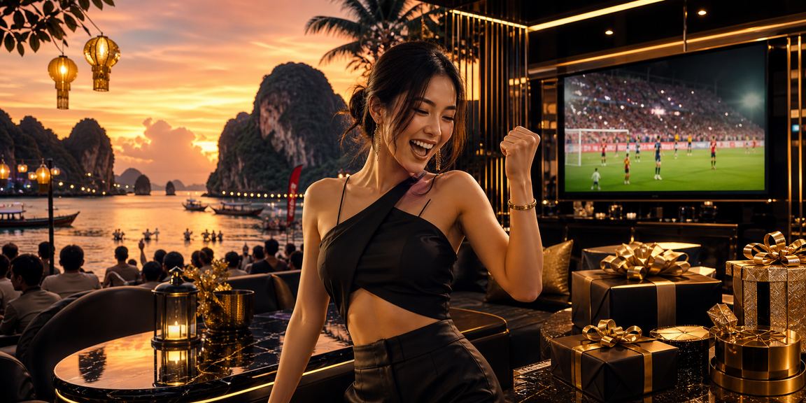 betflik84