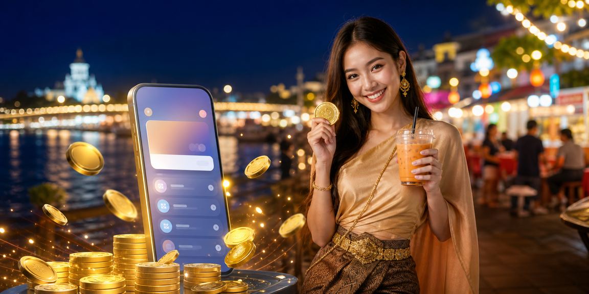 betflik84