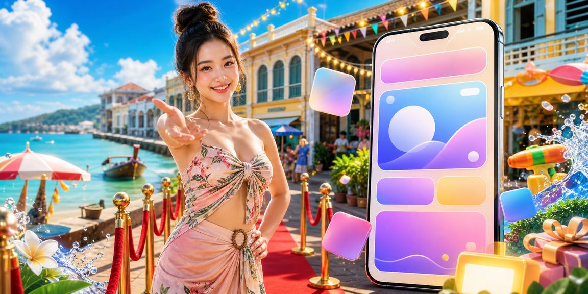 betflik84