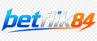 betflik84